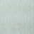 Обои Thibaut Modern Resource T405