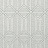 Обои Thibaut Modern Resource T406