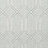 Обои Thibaut Modern Resource T406
