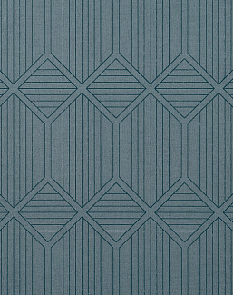 Обои Thibaut Modern Resource T407