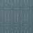 Обои Thibaut Modern Resource T407
