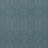 Обои Thibaut Modern Resource T407