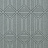 Обои Thibaut Modern Resource T409