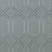 Обои Thibaut Modern Resource T409