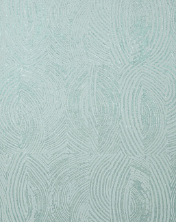 Обои Thibaut Modern Resource T412