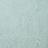 Обои Thibaut Modern Resource T412