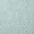 Обои Thibaut Modern Resource T412