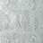 Обои Thibaut Modern Resource T413