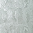 Обои Thibaut Modern Resource T413