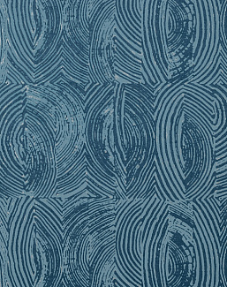 Обои Thibaut Modern Resource T414