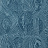 Обои Thibaut Modern Resource T414