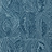 Обои Thibaut Modern Resource T414