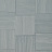 Обои Thibaut Modern Resource T415