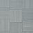 Обои Thibaut Modern Resource T415