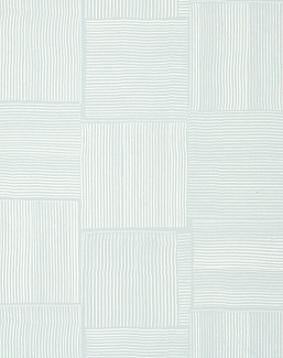 Обои Thibaut Modern Resource T416