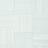 Обои Thibaut Modern Resource T416