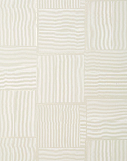 Обои Thibaut Modern Resource T417