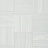 Обои Thibaut Modern Resource T418