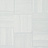 Обои Thibaut Modern Resource T418
