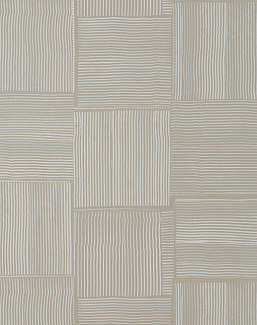 Обои Thibaut Modern Resource T419