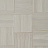 Обои Thibaut Modern Resource T419