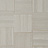 Обои Thibaut Modern Resource T419