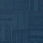 Обои Thibaut Modern Resource T420