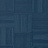 Обои Thibaut Modern Resource T420