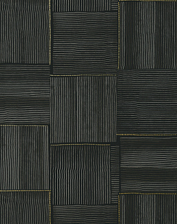 Обои Thibaut Modern Resource T421