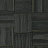 Обои Thibaut Modern Resource T421