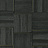 Обои Thibaut Modern Resource T421