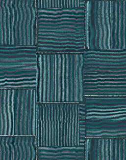 Обои Thibaut Modern Resource T422