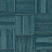 Обои Thibaut Modern Resource T422