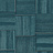 Обои Thibaut Modern Resource T422
