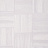 Обои Thibaut Modern Resource T423