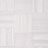 Обои Thibaut Modern Resource T423