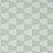 Обои Thibaut Modern Resource T424