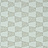 Обои Thibaut Modern Resource T424