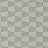 Обои Thibaut Modern Resource T425