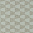 Обои Thibaut Modern Resource T425