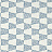 Обои Thibaut Modern Resource T426