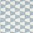 Обои Thibaut Modern Resource T426