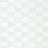 Обои Thibaut Modern Resource T427