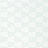 Обои Thibaut Modern Resource T427