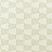 Обои Thibaut Modern Resource T428