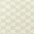 Обои Thibaut Modern Resource T428