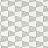 Обои Thibaut Modern Resource T429