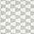 Обои Thibaut Modern Resource T429