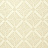 Обои Thibaut Modern Resource T430
