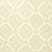 Обои Thibaut Modern Resource T430